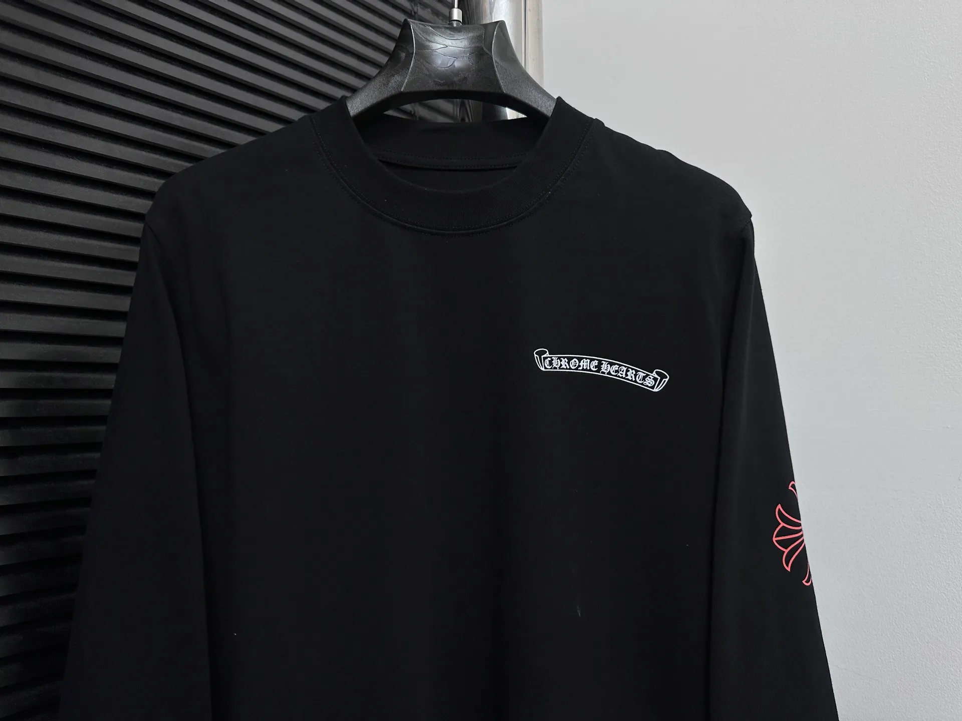 【Come hearts】 ， g ， ， ， Same Style! ， t !! Same Style Size：XS-L